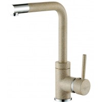 Tap 5553